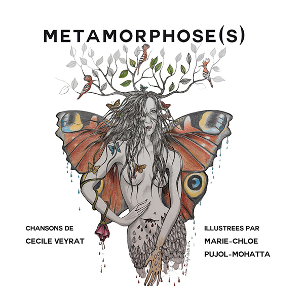 metamorphoses-pf